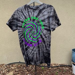 Slush Cult Graphic Tee